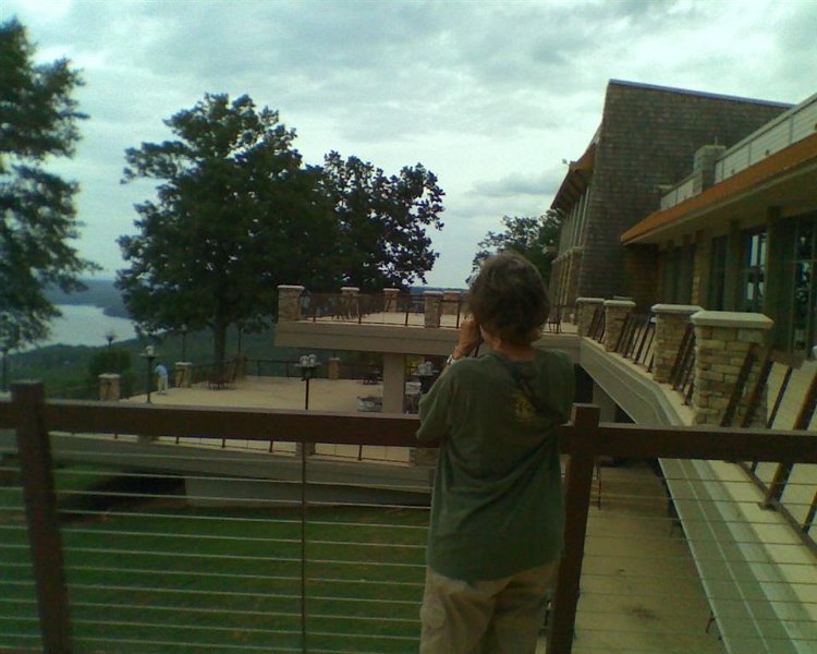 105-View from over the pool.jpg